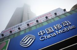 【5分钟教程】襄阳公司招聘_哔哩哔哩-2